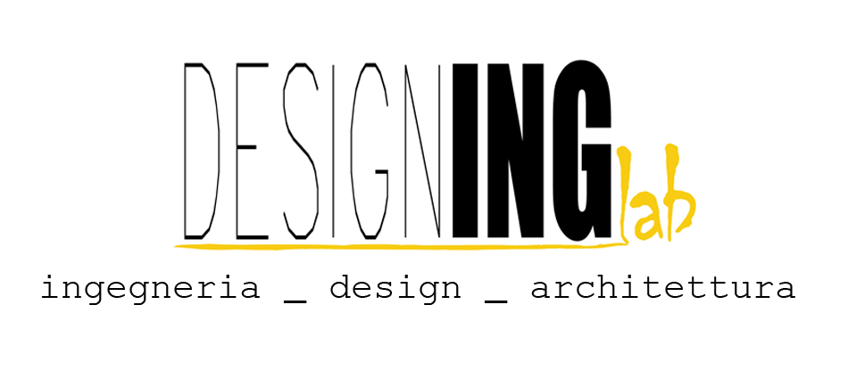 DesignIngLab